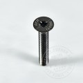 Proti M5 Universal Bolt M5L30-OTB02 Proti M5 Universal Bolt M5L30-OTB02